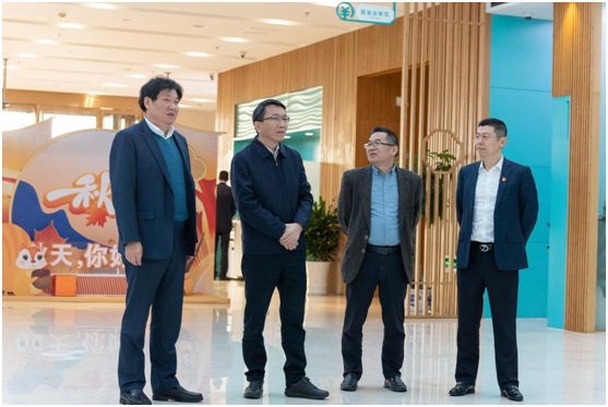 Image_1056_ss_1700705536684