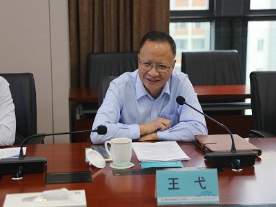 省聯(lián)社在揚(yáng)州召開科技金融創(chuàng)新與數(shù)字化轉(zhuǎn)型工作座談會(huì)